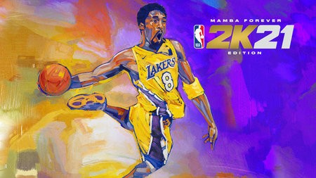 nba2k2022ذװ׿İ