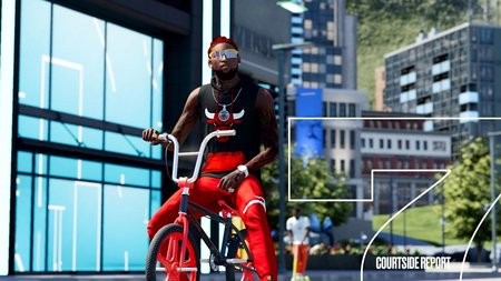 nba2k2022ذ׿