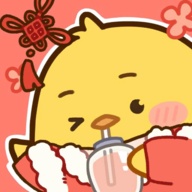 QQ̲°