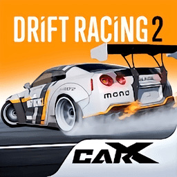 carxƯ2°汾