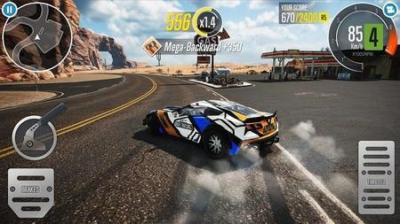 carxƯ2ٷ޹