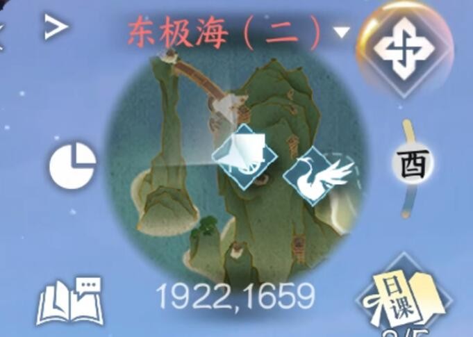 ˮô ˮֻȡ