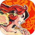 ս°汾