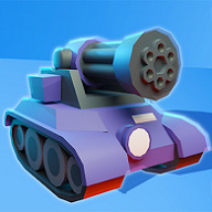 ŭ̹˴սϷ