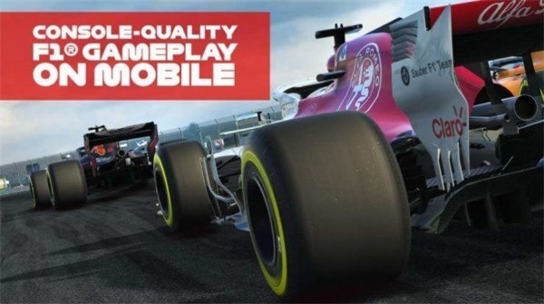 F1ģϷذװ