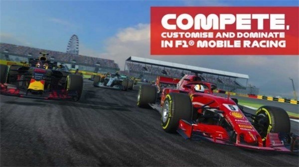 F1ģϷѰ