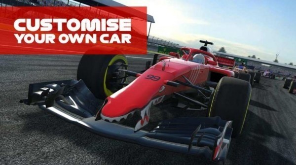 F1ģİ