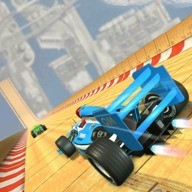 F1ģİ