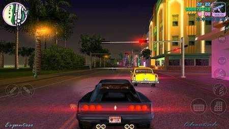 Գʥ˹ֻ
