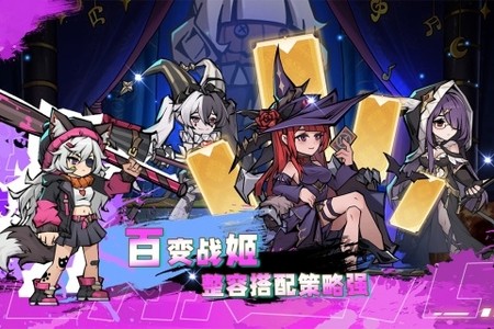 ֮ٷ