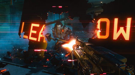 2077