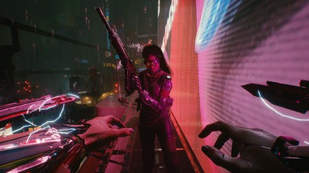2077°汾