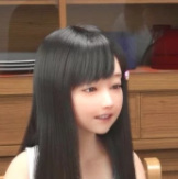 լʹ֮