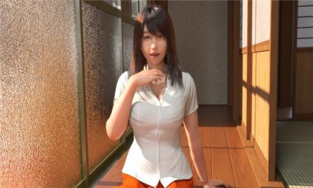 լʹ֮