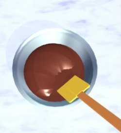 ɿ3Dֻ