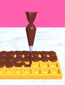 ɿ3Dֻ