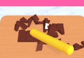 ɿ3D׿