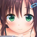 ÿҪ°