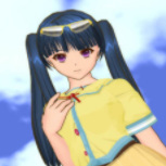 ͬУ°汾