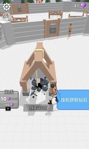 սֻ