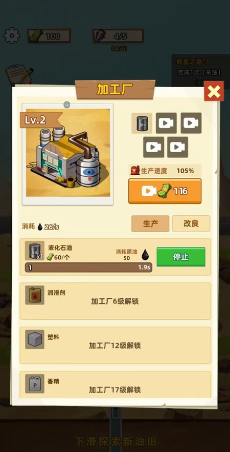 ռ