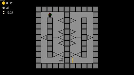 iwannaϷ