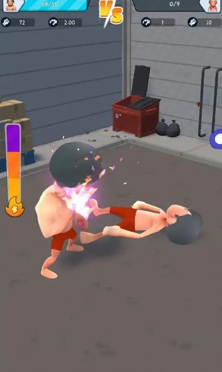 \