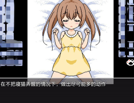 ˯ŵСè°汾ذװ