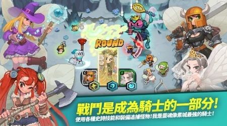 ʿֻv1.0.20