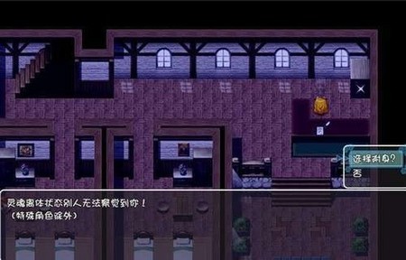޵֮º