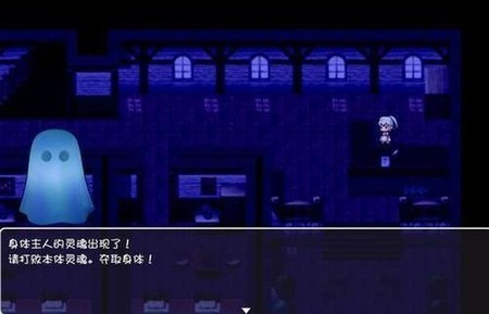 ޵֮