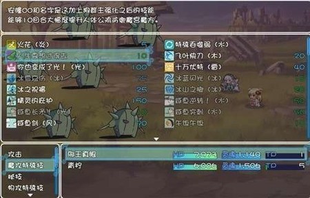 ޵֮ذװ