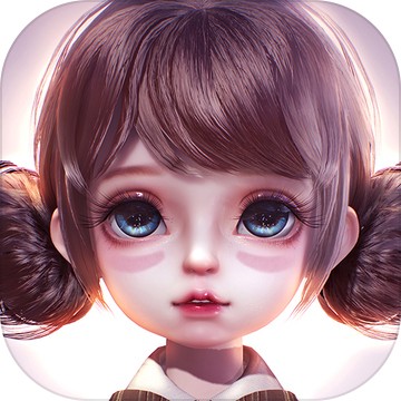 ProjectDollٷ