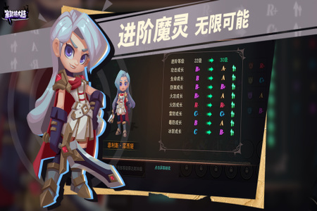 ش½v1.0.0