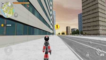 Ӣ