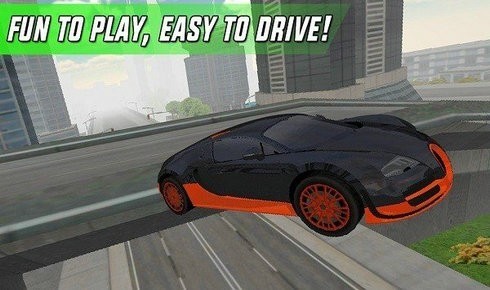 \