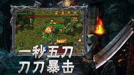 °汾