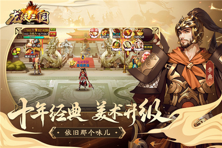 v1.0.51