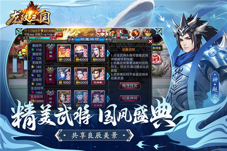 ٷ汾