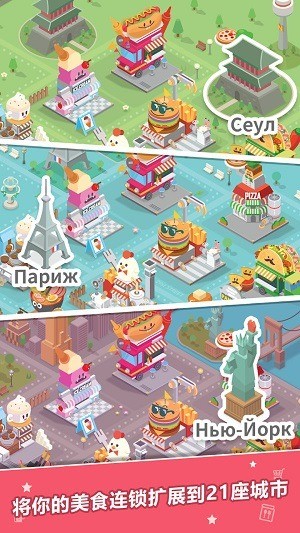 쿪Ϸ