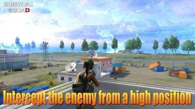 Сʹٻذװ