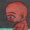 ޹