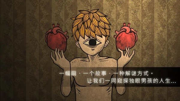 ޹°汾ذװ