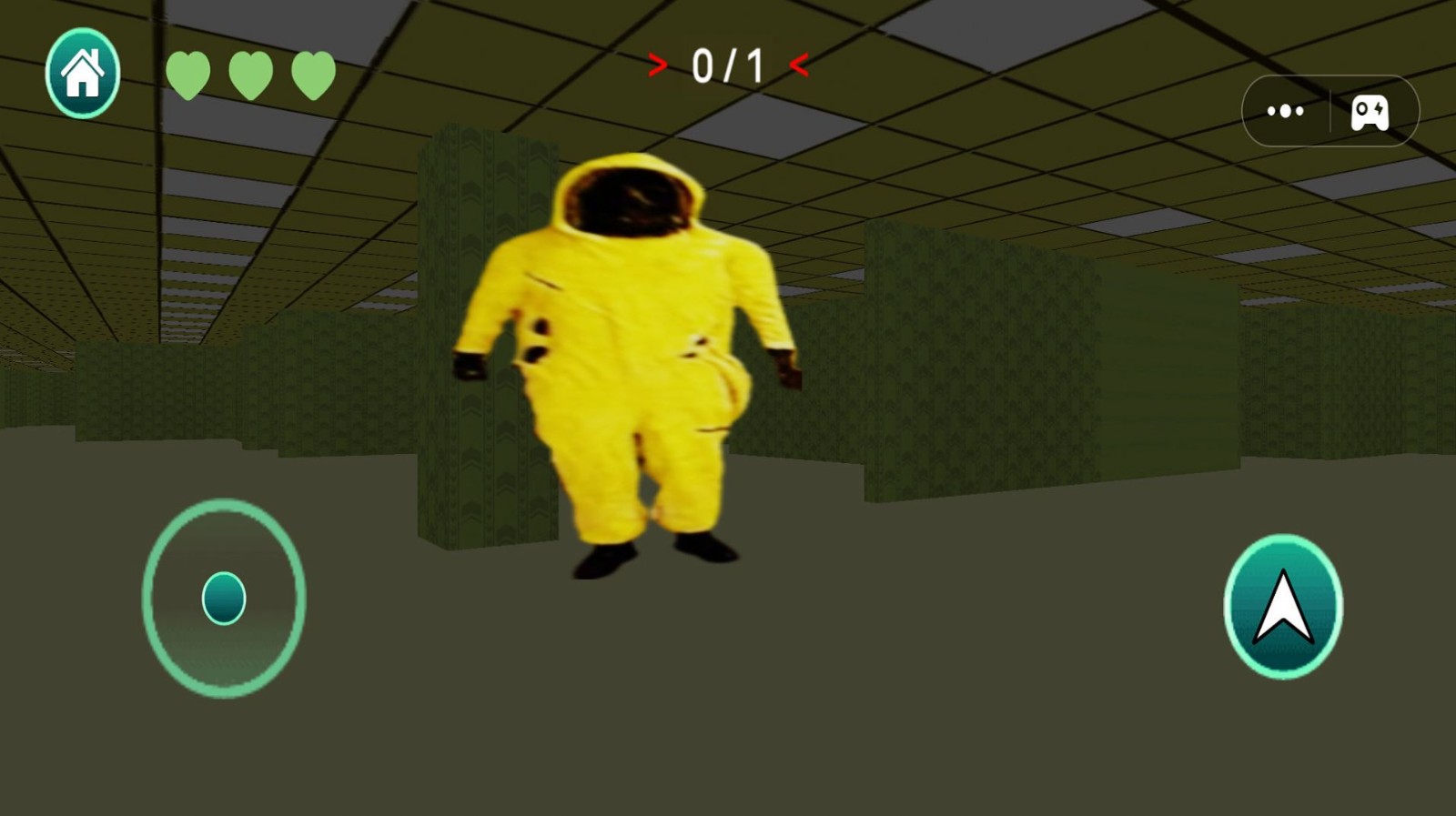 Ϸ