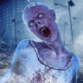 ʬٷ