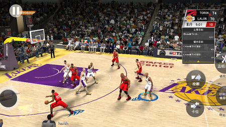 nba2k23ذװ