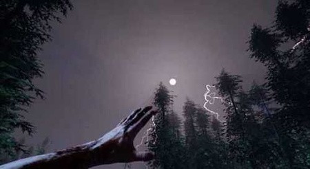 ɭ