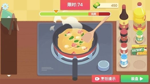 ʳռֻ