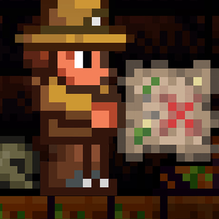 ̩1.2