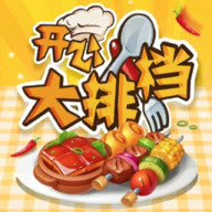Ĵŵ